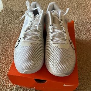 Nike Zoom Vapor 11